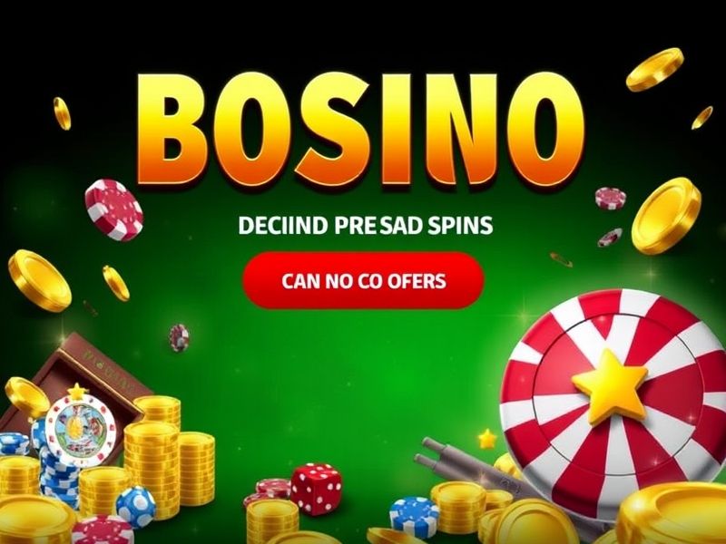 Explore the latest in online casino gaming websites with expert reviews, game guides, and insights. Find trusted platforms for real money gambling, slots, poker, and more. Stay updated on iGaming trends and security standards.